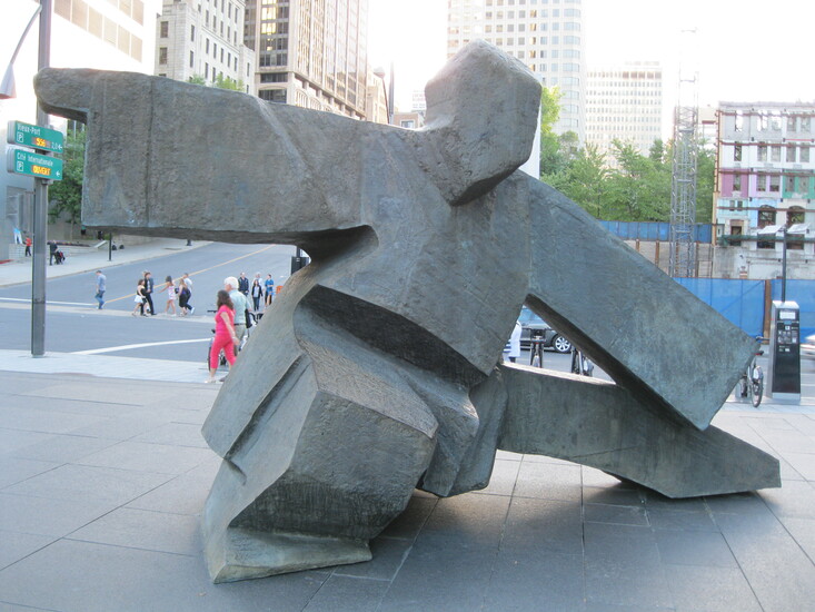 STAGES TAÏ CHI CHUAN