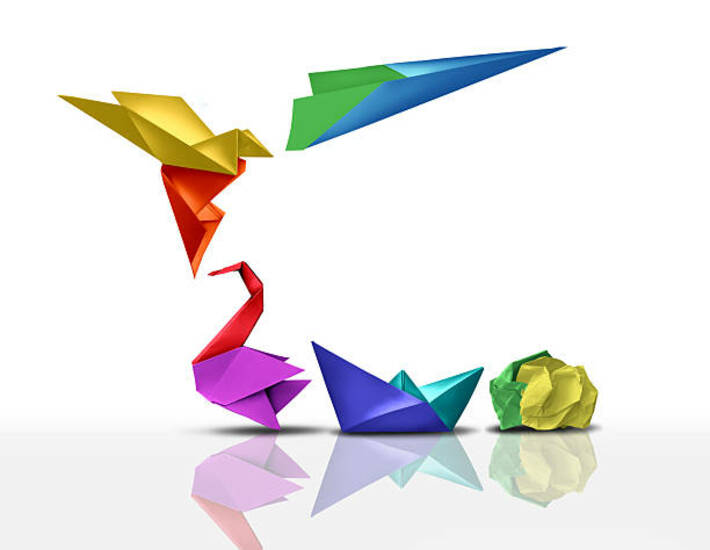 ATELIERS ORIGAMI 2026