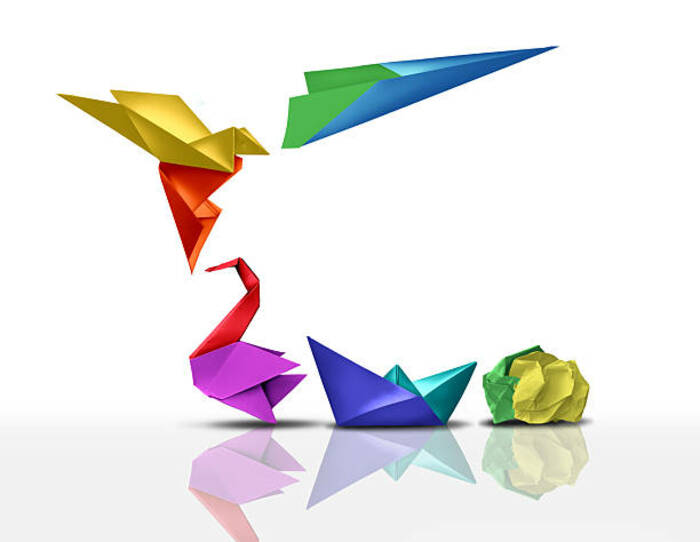 ATELIERS ORIGAMI 2026