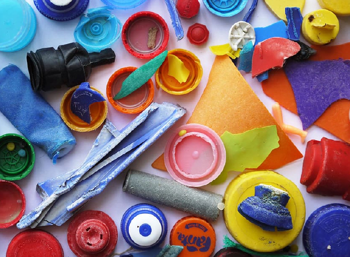 Atelier d'Art Plastiques Adultes