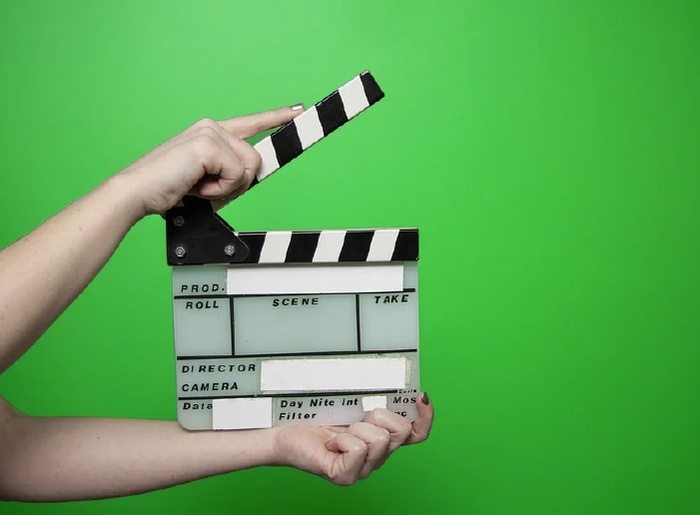 Cinema d'Animation