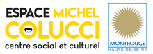 Espace Michel Colucci - Montouge